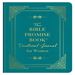 The Bible Promise Book Devotional Journal for Women - 114842