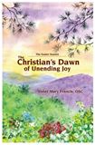 The Christians Dawn of Unending Joy, The Octave of Easter