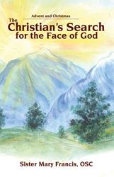 The Christians Search for the Face of God