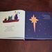 Traveling Star Nativity and Book Set