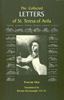 The Collected Letters of St. Teresa of Avila, Vol. 1