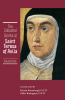 The Collected Works of St. Teresa of Avila, vol. 1
