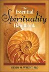 The Essential Spirituality Handbook