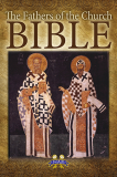 The Fathers of the Church Bible, NABRE