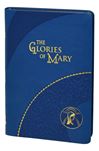 The Glories of Mary: Explanation Of The Hail Holy Queen