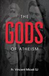 The Gods of Atheism 