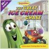 The Great Ice Cream Chase