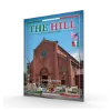 The Hill: A Walk Through History