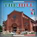 The Hill: A Walk Through History