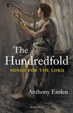 The Hundredfold: Songs For the Lord Paperback