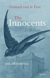 The Innocents and Other Stories Paperback