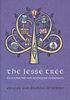 The Jesse Tree: Stories and Symbols of Advent
