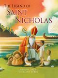 The Legend of St. Nicholas