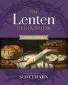 The Lenten Cookbook 