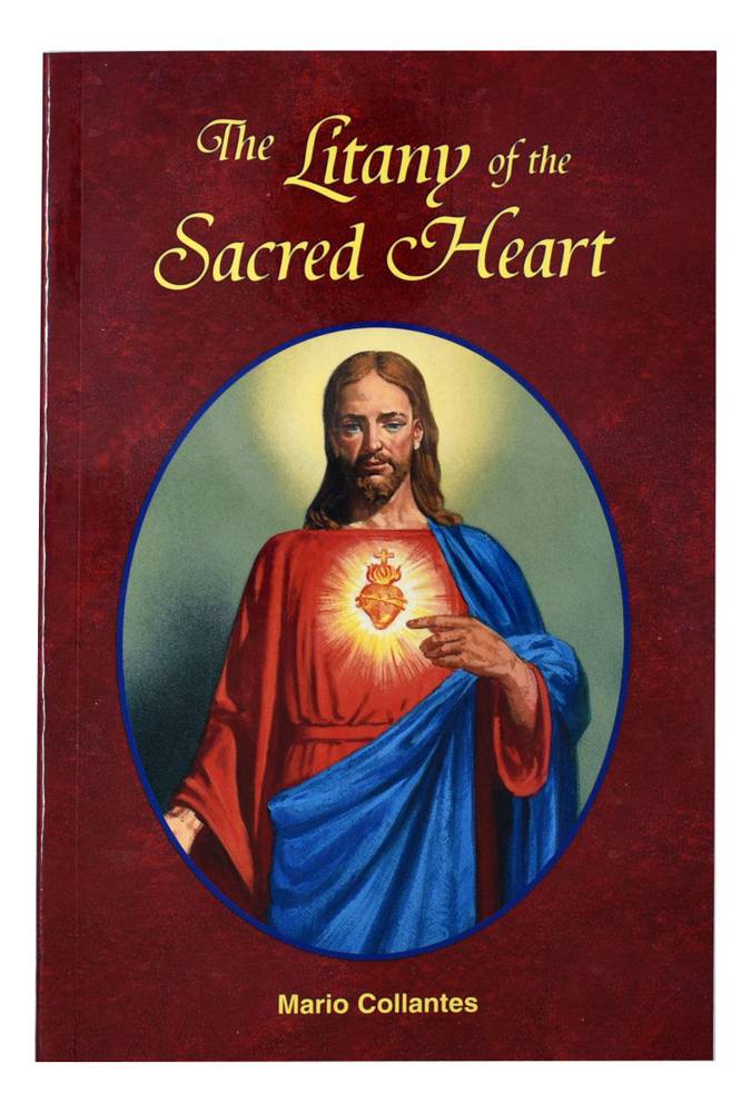 the-litany-of-the-sacred-heart