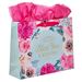 The Lord Bless and Keep You Large Gift Bag - 120543