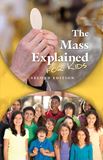 The Mass Explained for Kids 2nd Edition