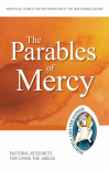 The Parables of Mercy: Pastoral Resources for Living the Jubilee
