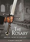 The Rosary: Spiritual Sword of Our Lady DVD