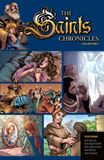 The Saints Chronicles Collection 2
