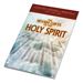 The Seven Gifts Of The Holy Spirit - 112851
