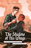 The Shadow of His Wings: A Graphic Biography of Fr. Gereon Goldmann By: Fr. Gereon Goldmann, Max Temesou