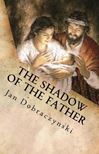 The Shadow of the Father 
