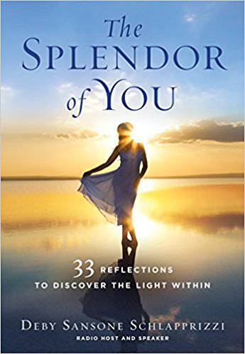 The Splendor of You