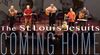 The St. Louis Jesuits—Coming Home Concert CD *PRE-ORDER; AVAILABLE SEPTEMBER 2019*