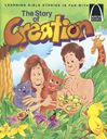The Story of Creation - Arch Book