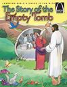 The Story of the Empty Tomb - Arch Books
