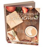 The Twelve Coffees of Christmas Gift Set