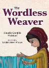 The Wordless Weaver
