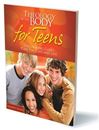 Theology Of The Body For Teens *WHILE SUPPLIES LAST*