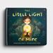 This Little Light of Mine, Lift the Flap Book