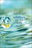 Through Another Lens Reflections On The Gospels Year C by Barbara Jean Franklin