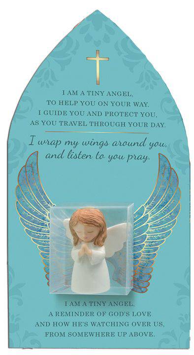 Angel, We pray for Ukraine, Please help, hotsell Angel of hope, Angel decor, We need your help