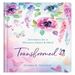 Transformed: Devotions for a Woman's Heart & Mind 