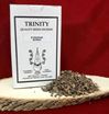 Trinity Ethiopian Myrrh Incense 1 Lb