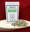 Trinity Forest Blend Incense 1 Lb