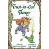 Trust In God Therapy