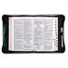 Trust in the Lord Classic Bible Cover - PT14762