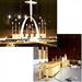 THE 1999 ST. LOUIS PAPAL ALTAR