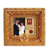 Vatican Collection Baptism Frame *WHILE SUPPLIES LAST*