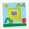 Very Hungry Caterpillar Frame *WHILE SUPPLIES LAST*