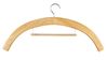 Vestment/Stole Wooden Hanger