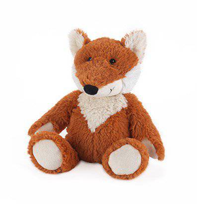 amazon warmies fox