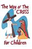 Way of  the Cross for Children