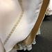 White Chasuble - Tradition Adoring Angels in Gold