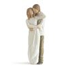 'Together' Willow Tree Figurine